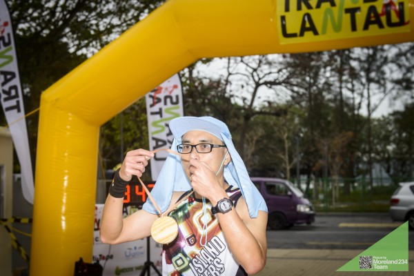 Moreland234_TransLantau_073