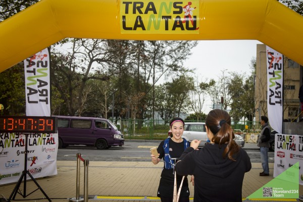 Moreland234_TransLantau_075