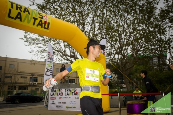 Moreland234_TransLantau_078