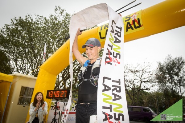 Moreland234_TransLantau_085