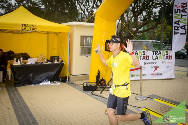 Moreland234_TransLantau_087