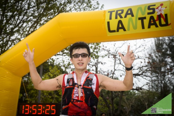 Moreland234_TransLantau_091