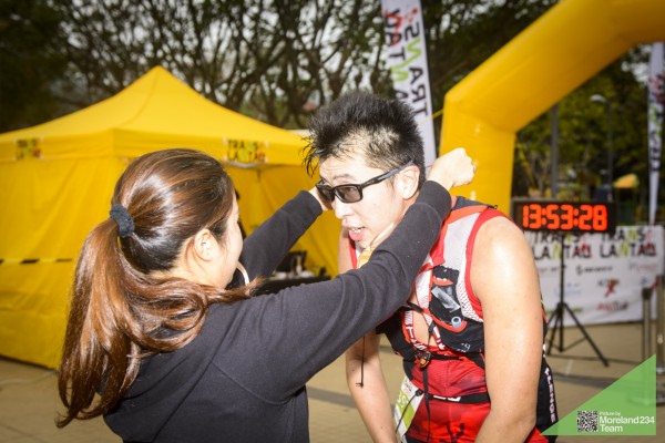 Moreland234_TransLantau_092