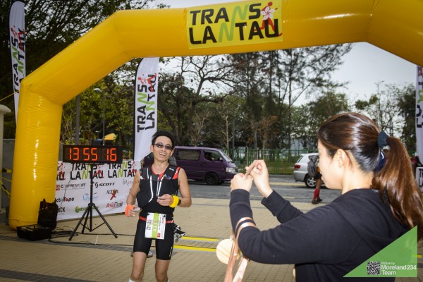 Moreland234_TransLantau_094