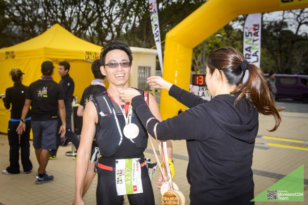 Moreland234_TransLantau_095