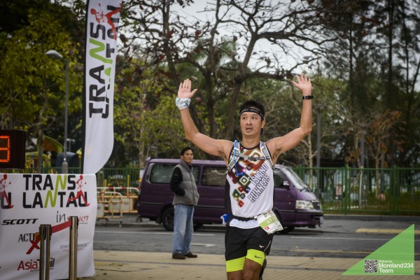 Moreland234_TransLantau_097