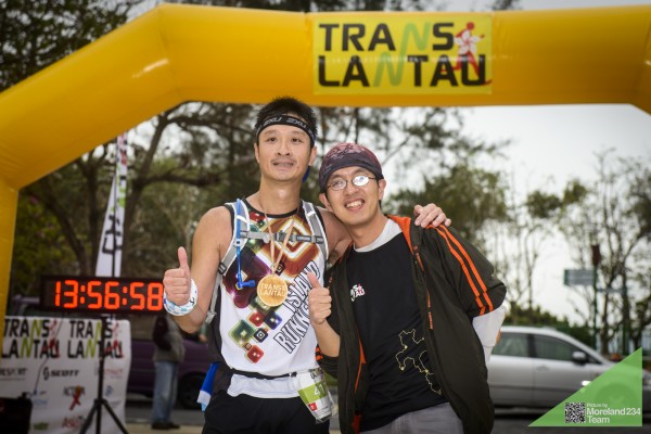 Moreland234_TransLantau_099