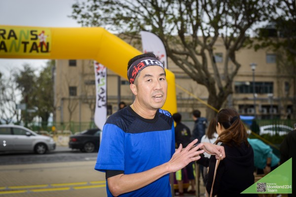 Moreland234_TransLantau_101