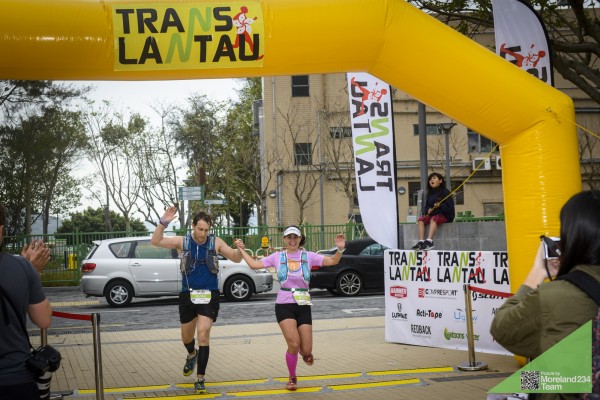 Moreland234_TransLantau_104