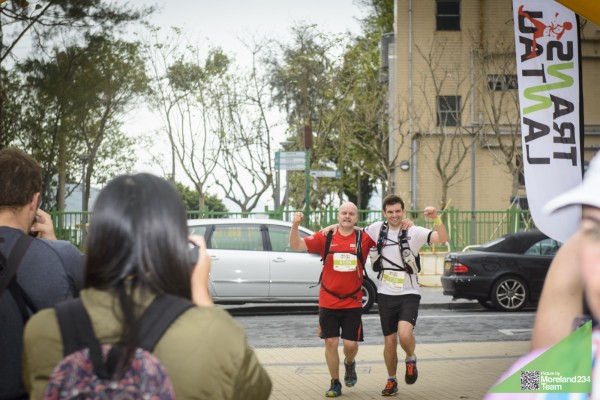Moreland234_TransLantau_106