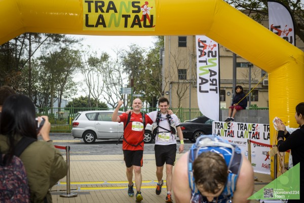 Moreland234_TransLantau_107