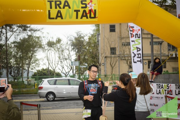 Moreland234_TransLantau_109