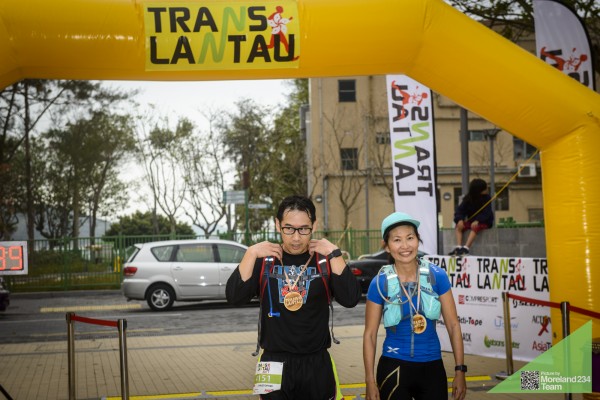 Moreland234_TransLantau_110