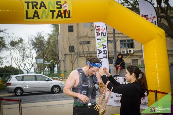 Moreland234_TransLantau_115