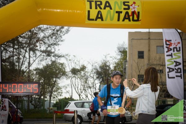 Moreland234_TransLantau_116