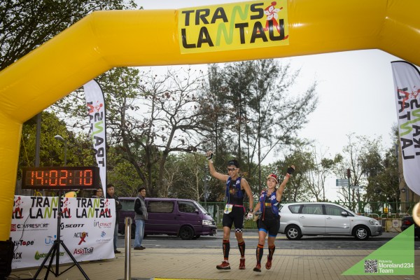 Moreland234_TransLantau_121