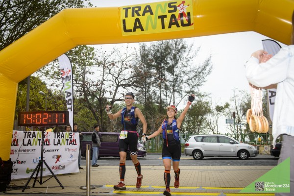 Moreland234_TransLantau_122