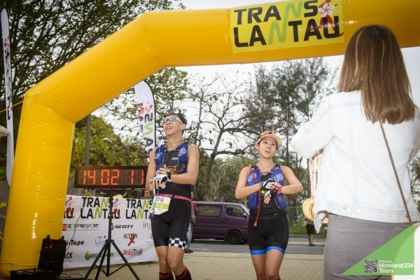 Moreland234_TransLantau_123