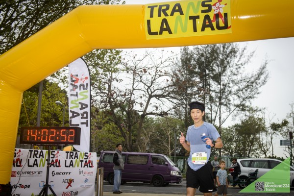 Moreland234_TransLantau_128