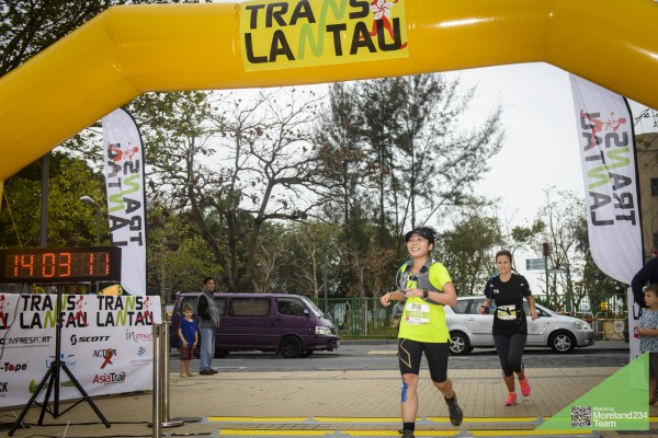 Moreland234_TransLantau_129