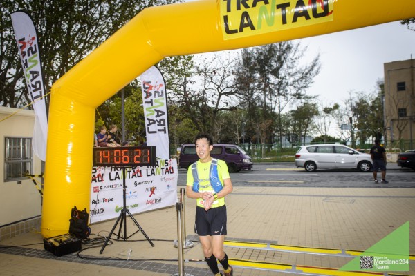 Moreland234_TransLantau_134