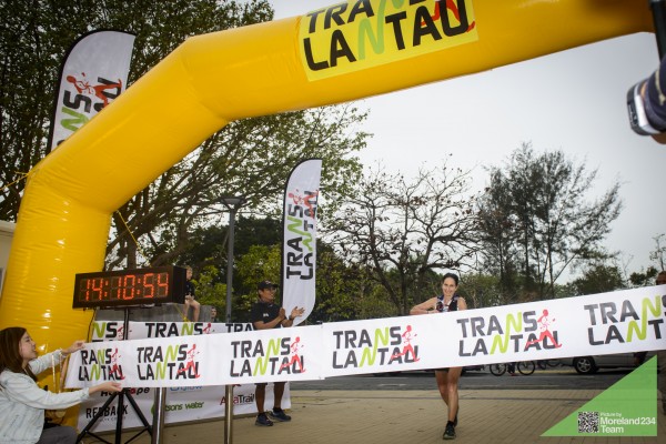 Moreland234_TransLantau_139