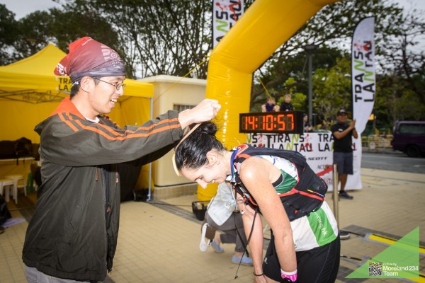 Moreland234_TransLantau_142