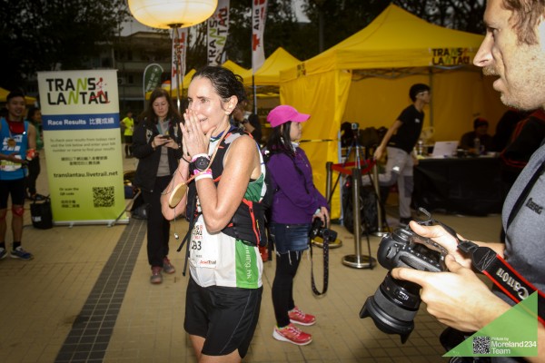 Moreland234_TransLantau_144