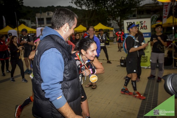 Moreland234_TransLantau_148