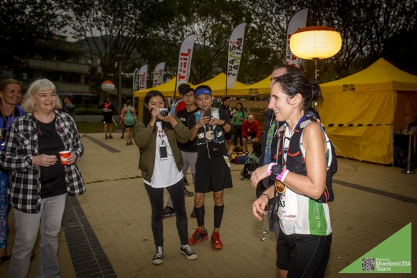 Moreland234_TransLantau_149
