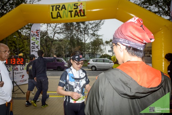Moreland234_TransLantau_150