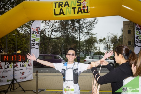 Moreland234_TransLantau_153