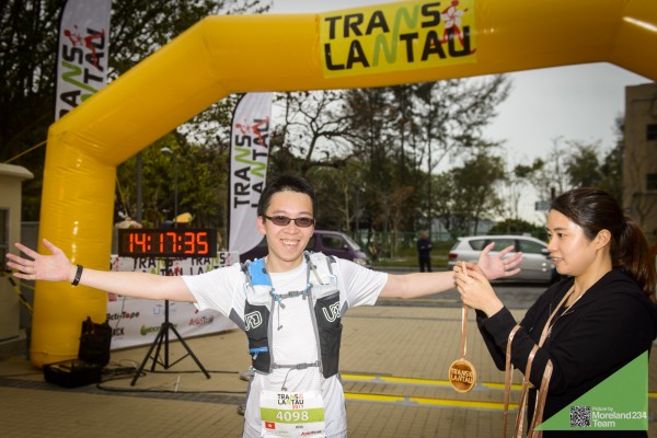 Moreland234_TransLantau_154