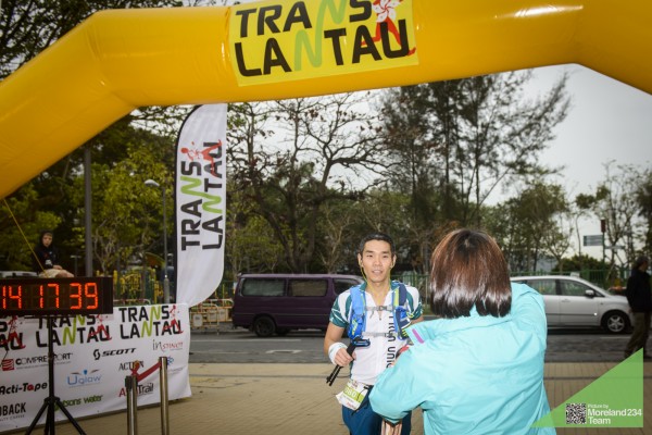 Moreland234_TransLantau_155