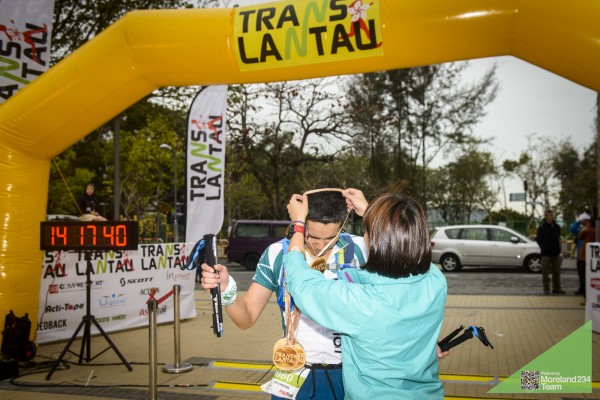 Moreland234_TransLantau_156