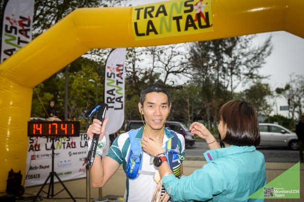 Moreland234_TransLantau_157