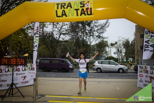 Moreland234_TransLantau_160