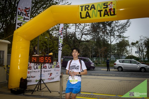 Moreland234_TransLantau_161