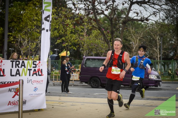 Moreland234_TransLantau_162