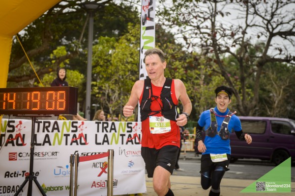 Moreland234_TransLantau_163