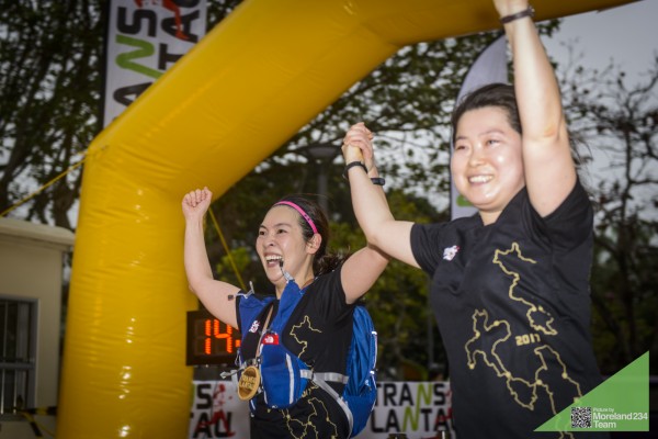 Moreland234_TransLantau_165