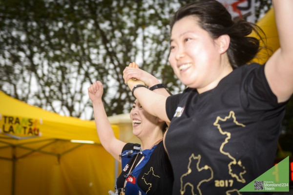 Moreland234_TransLantau_166
