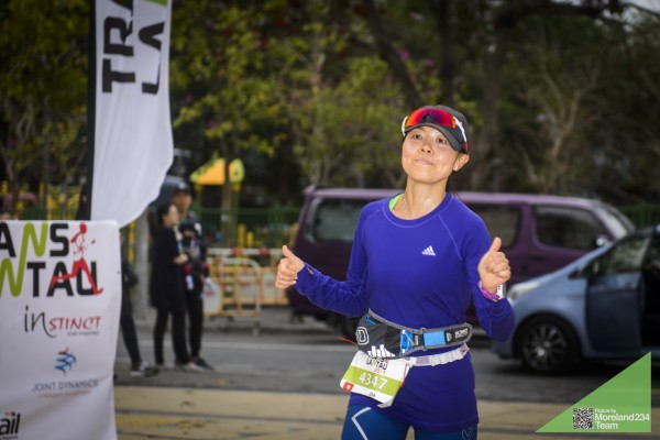 Moreland234_TransLantau_167
