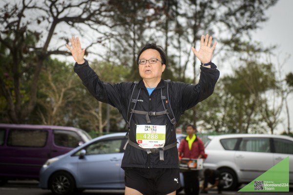 Moreland234_TransLantau_169