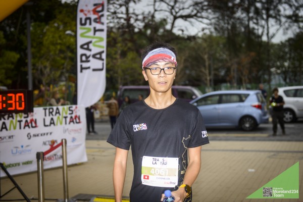 Moreland234_TransLantau_172