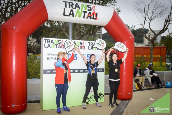 Moreland234_TransLantau_173