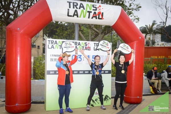 Moreland234_TransLantau_174