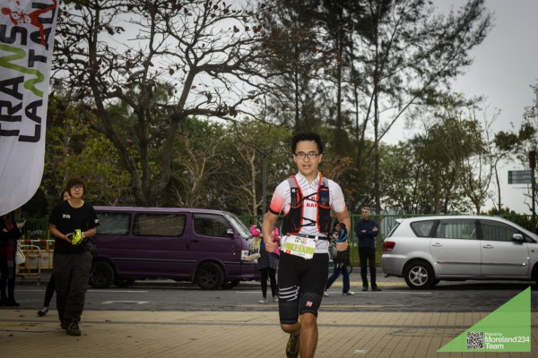 Moreland234_TransLantau_175