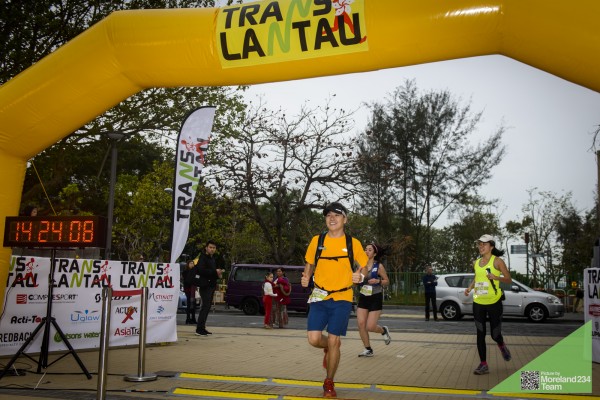 Moreland234_TransLantau_179