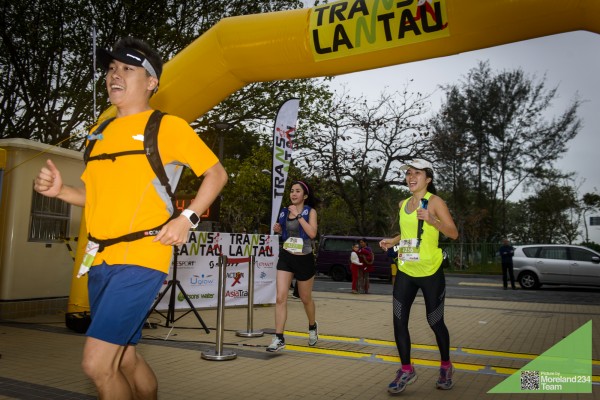 Moreland234_TransLantau_180